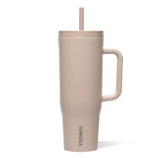 CRUISER DESERT 40oz