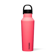 SPORT CANTEEN PARADISE PUNCH 20oz