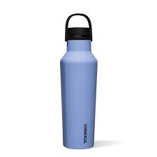 SPORT CANTEEN PERIWINKLE 20oz