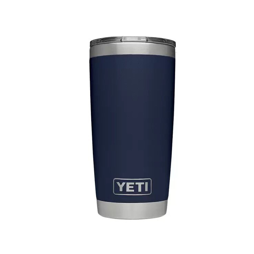 Vaso Termico Yeti Original 20 Oz Personalizado