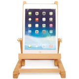 EASEL TABLET STAND
