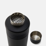 STAINLESS COCKTAIL SHAKER