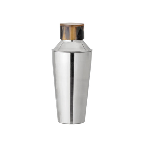 COCKTAIL SHAKER STAINLESS STEEL