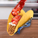 TACO SPOONS - SET OF 2