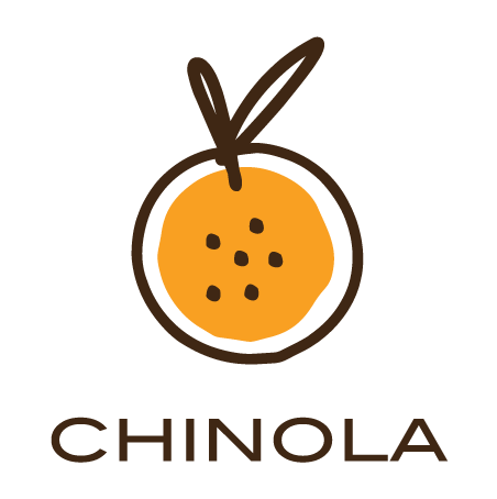 Chinola