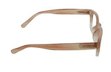 WAVERLY CHAI HORN