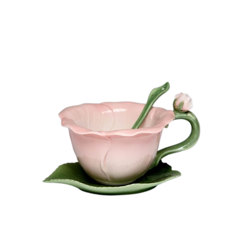 HIBISCUS 2SET