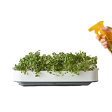 MICROGREEN GROWER KIT