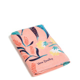 PARADISE BEACH TOWEL