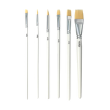 Chroma Blends Brushes