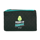 KIT ESCOLAR - MAKE IT HAPPEN