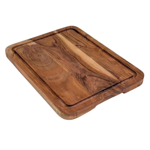 CHOPPING BOARD