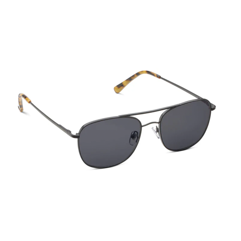 PALERMO SUNGLASSES