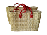 TOTE SIMPLE MEDIUM