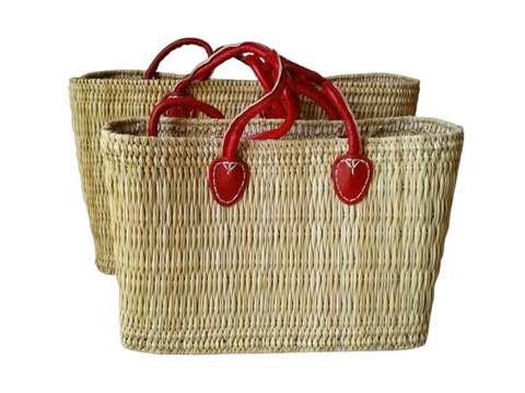 TOTE SIMPLE MEDIUM