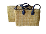 TOTE SIMPLE MEDIUM