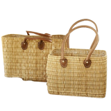 TOTE SIMPLE MEDIUM