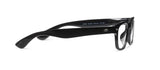 CLARK FOCUS BLACK