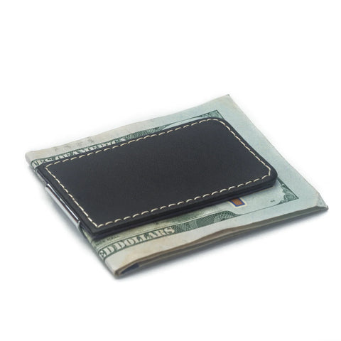 METAL MONEY CLIP