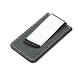 METAL MONEY CLIP