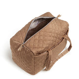 MEADOWLARK LARGE DUFFEL