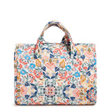 HANGING TRAVEL ORGANIZER