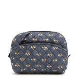 COSMETIC BEES NAVY