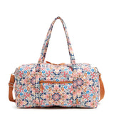 MANDALA LARGE DUFFEL