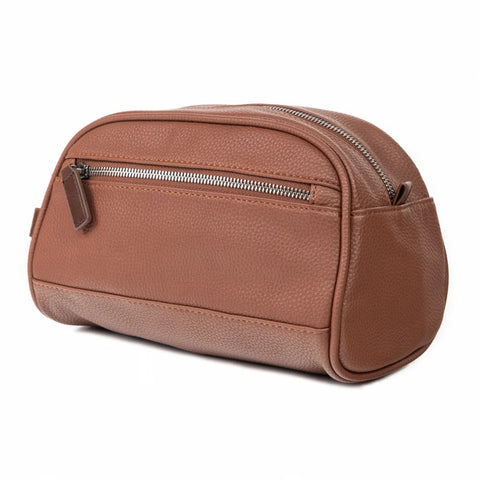 DAVIDSON TOILETRY