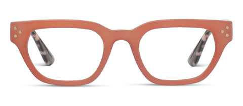 FLORA READING GLASSES