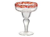 MINGLE MARGARITA