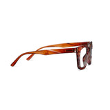 LUSTER READING GLASSES