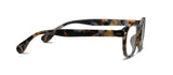 HEADLINER TORTOISE
