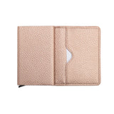 CHASE CREDIT CARD HOLDER