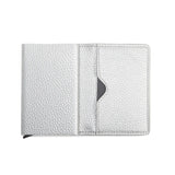 CHASE CREDIT CARD HOLDER