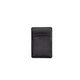 ASHER MAGNETIC MONEY CLIP CARD CASE