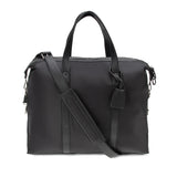 MORRISON WEEKENDER BAG