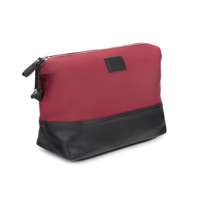 MORRISON TOILETRY BAG – Chinola