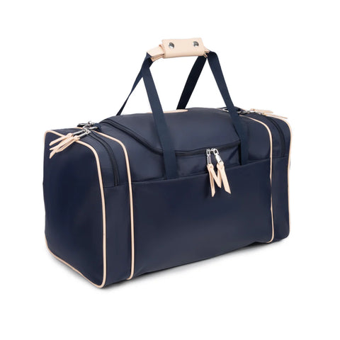 DAKOTA DUFFEL BAG