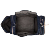 DAKOTA DUFFEL BAG