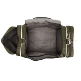 DAKOTA DUFFEL BAG