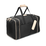 DAKOTA DUFFEL BAG