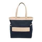 DAKOTA TOTE BAG