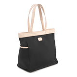 DAKOTA TOTE BAG