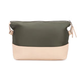 DAKOTA TOILETRY BAG