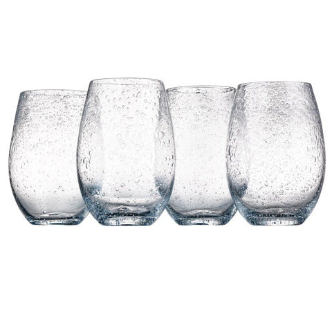 IRIS TUMBLER 20oz