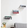 CONCEAL SHELF SET OF 3