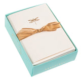 DRAGONFLY CARDS