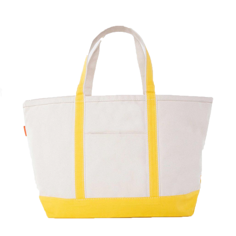 LARGE BOAT TOTE