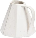 STONE PITCHER